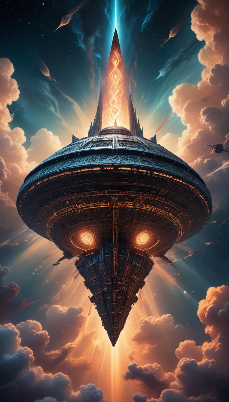 Pao mise en page internet vidéo illustration 3d serveur IA générative AI freelance paris studio de création magazines 22871